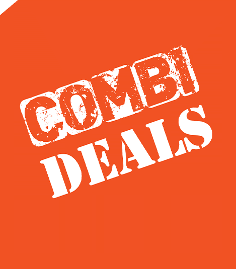 combi-deals