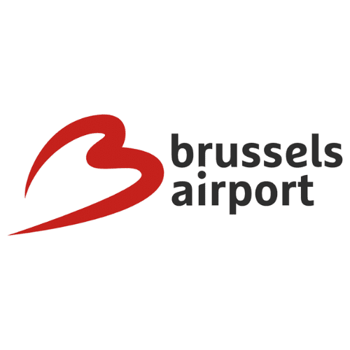 brussels airport