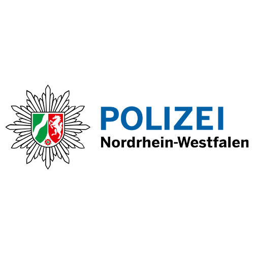 polizei